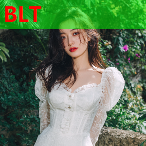 西班牙里奥哈产区