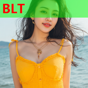 勃艮第黑皮诺葡萄酒